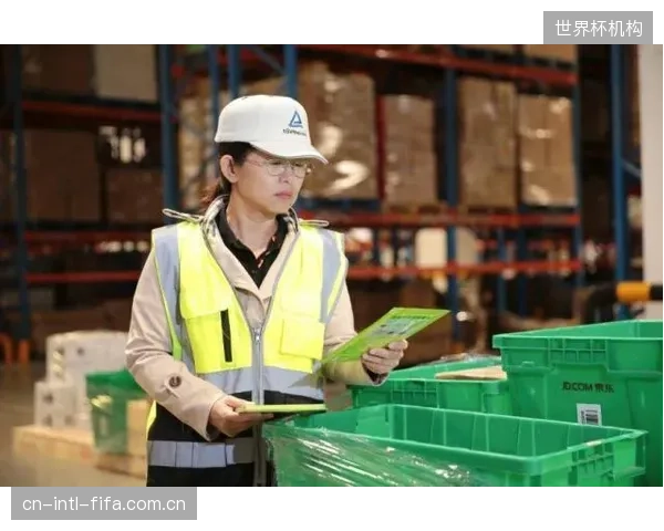 激光测厚驱动的品控能力，已成为代工厂获得欧美顶级品牌订单的合规性门槛
