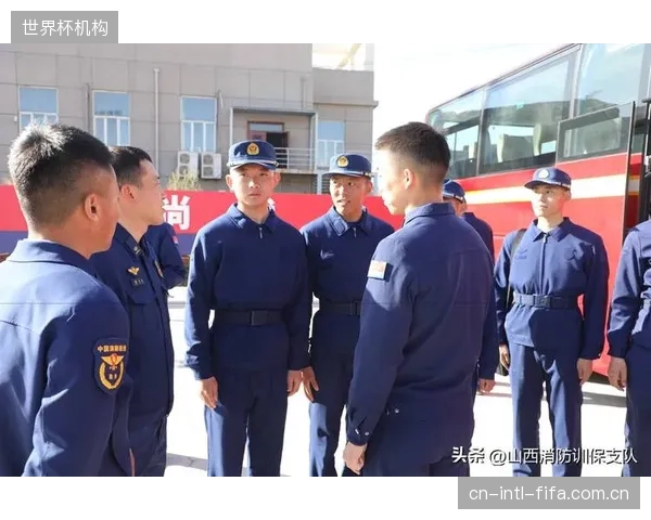 在完全中立的场地比赛，对伊拉克队的快速适应能力和场上沟通提出了更高要求。