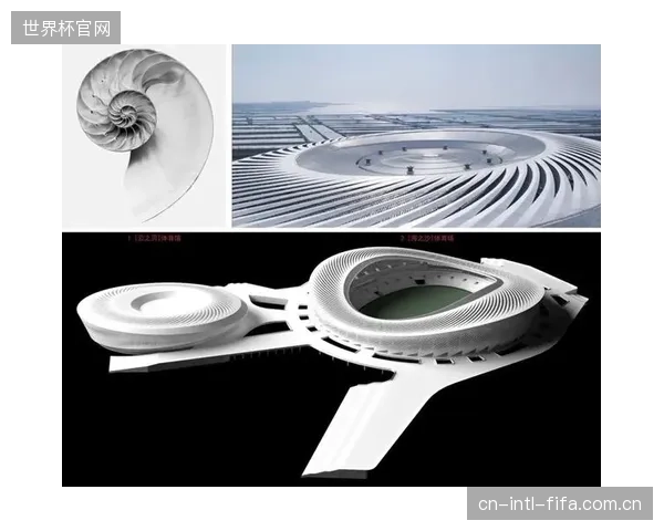 面对复杂的物理结构,老旧体育场馆的智能化改造到底卡在哪里? 面对复杂的物理结构,老旧体育场馆的智能化改造到底卡在哪里?