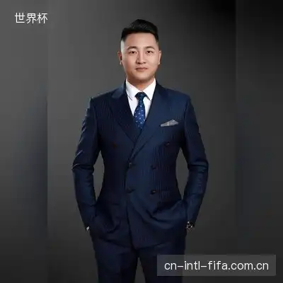 米琪槐
