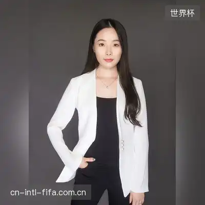 巧手兰心