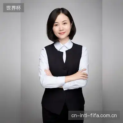 伍明霁