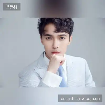 萧逸